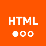 html-introduction