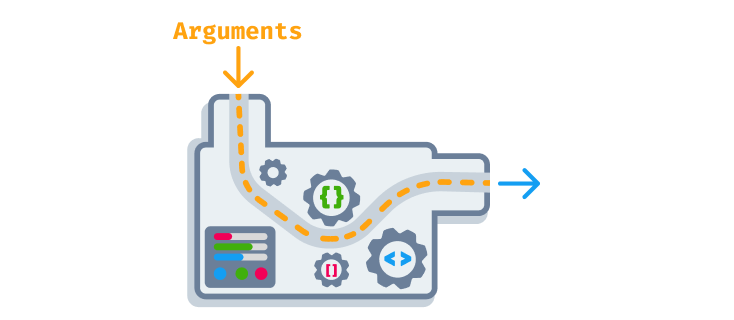 img-component