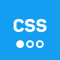 css-introduction