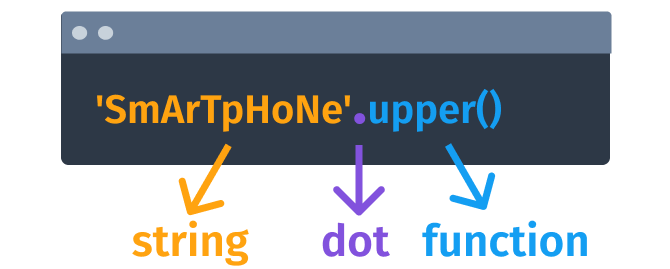img-component