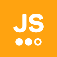JavaScript Intermediate