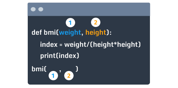 img-component