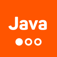 java-introduction