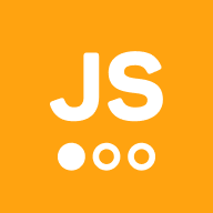 javascript-introduction